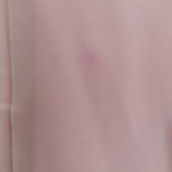 Lululemon define hooded jacket - Nulu fabric. - Picture 7 of 7